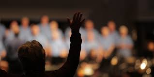 Church Choir